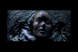 Karantina fotoğrafı