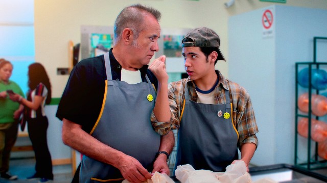 İyi Günler! fotoğrafı