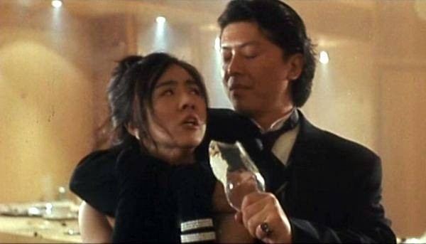 Meltdown fotoğrafı