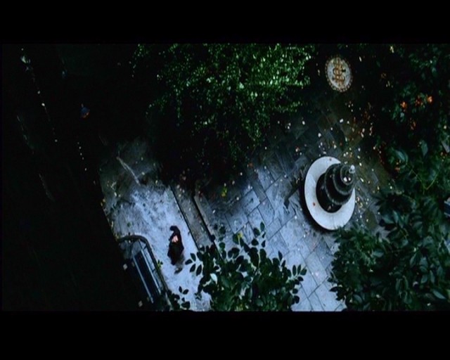 Kayıp Ruhlar Fotoğrafı