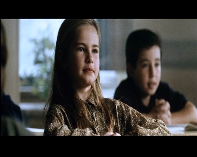 Kayıp Ruhlar Fotoğrafı