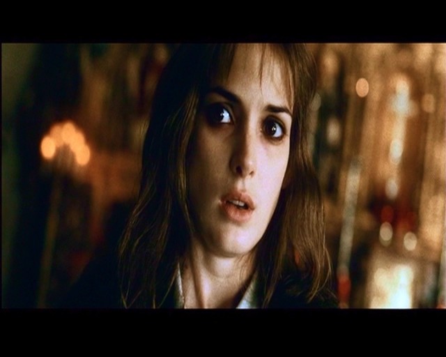 Kayıp Ruhlar Fotoğrafı