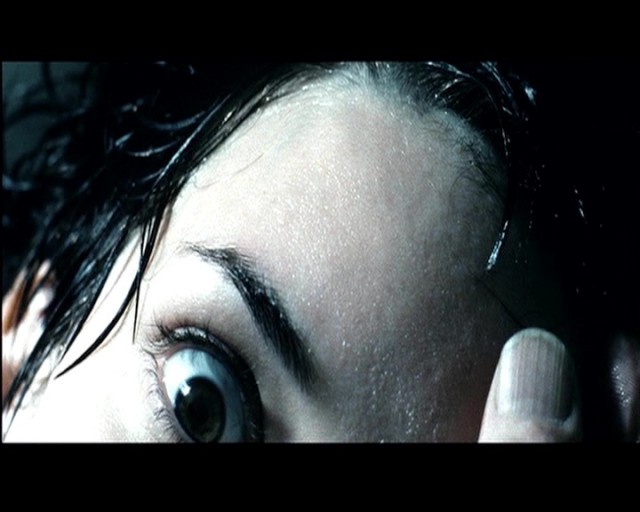 Kayıp Ruhlar Fotoğrafı