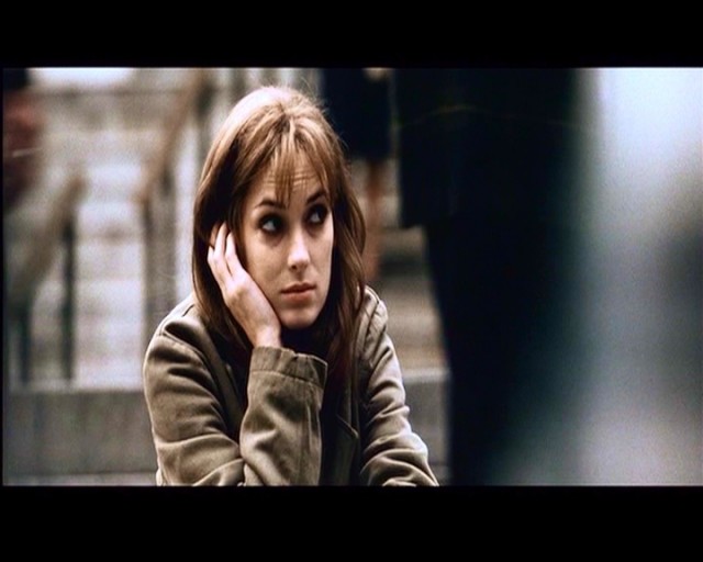 Kayıp Ruhlar Fotoğrafı