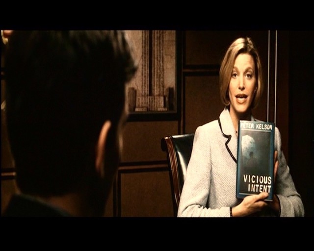 Kayıp Ruhlar Fotoğrafı