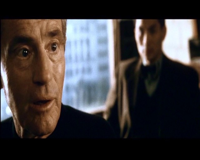 Kayıp Ruhlar Fotoğrafı