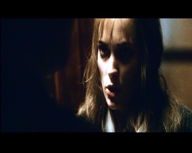 Kayıp Ruhlar Fotoğrafı