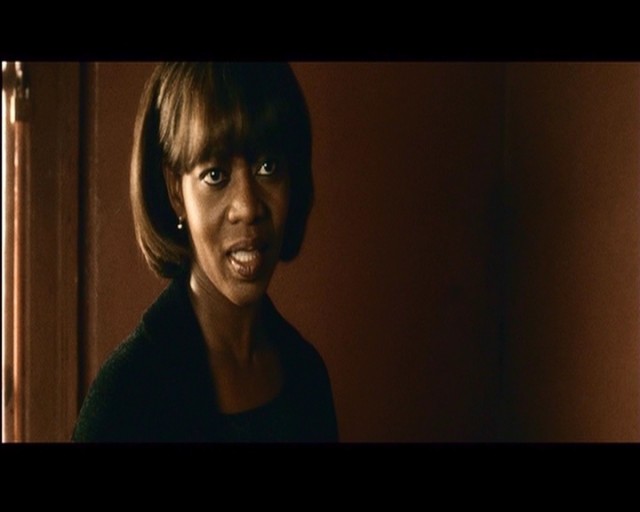 Kayıp Ruhlar Fotoğrafı