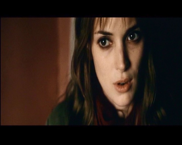 Kayıp Ruhlar Fotoğrafı