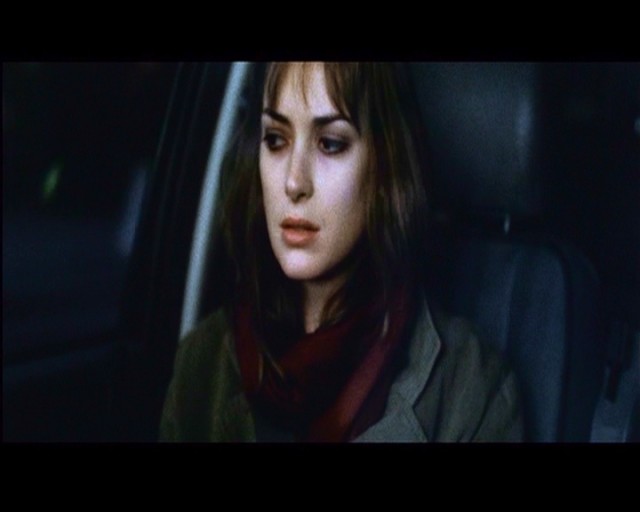 Kayıp Ruhlar Fotoğrafı