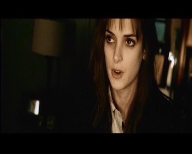 Kayıp Ruhlar fotoğrafı