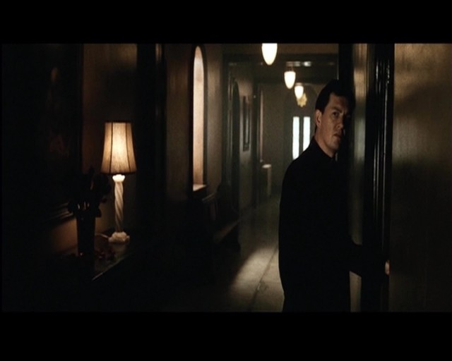 Kayıp Ruhlar fotoğrafı