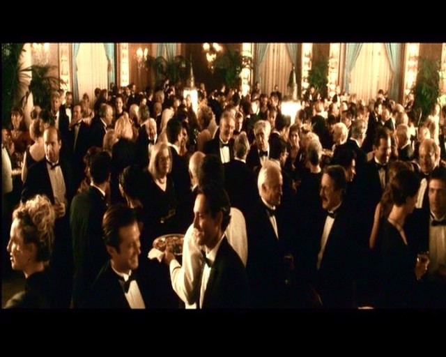 Kayıp Ruhlar Fotoğrafı