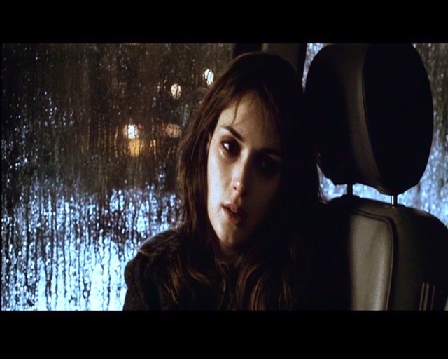 Kayıp Ruhlar Fotoğrafı