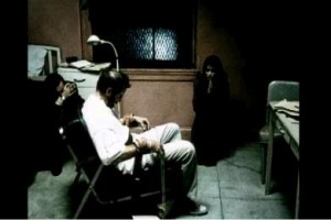 Kayıp Ruhlar Fotoğrafı