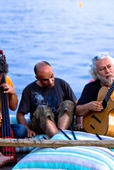 Telvin (2012) afişi