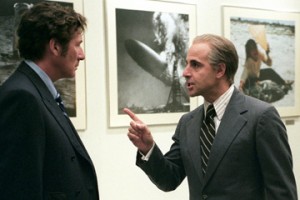 Sahtekar fotoğrafı