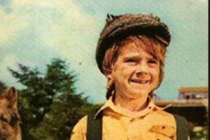 Yumurcak fotoğrafı