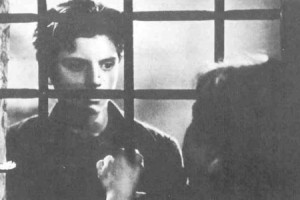 Boyacı Ve Kaldırım Çocukları fotoğrafı