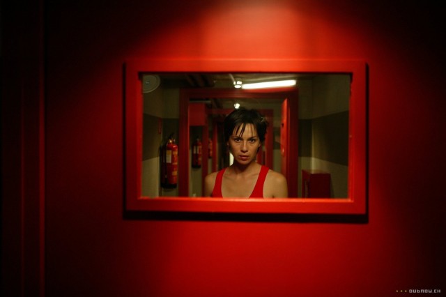 Ausentes fotoğrafı