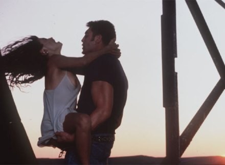 Jambon, Jambon fotoğrafı