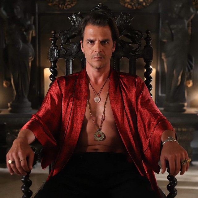 Arayış fotoğrafı