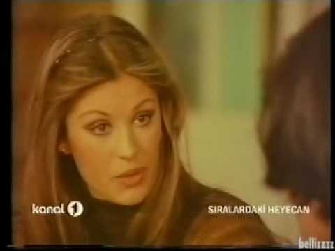 Sıralardaki Heyecan fotoğrafı