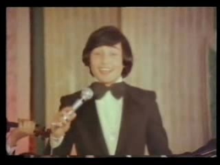 Sıralardaki Heyecan fotoğrafı