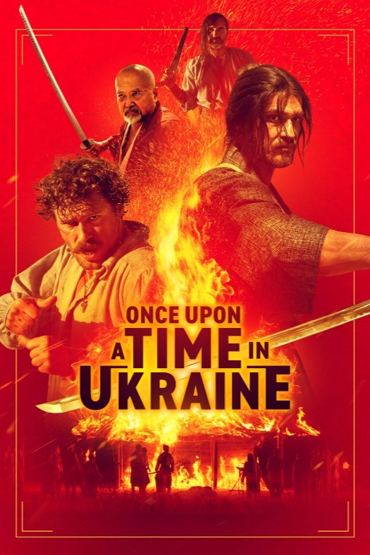 Yenilmez Üçler (2020) afişi