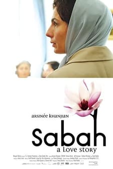 Sabah (2005) afişi