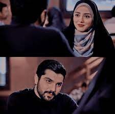 Ağazade fotoğrafı