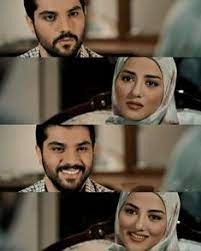 Ağazade fotoğrafı