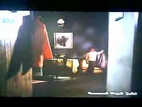 Yumurcak Küçük Şahit fotoğrafı