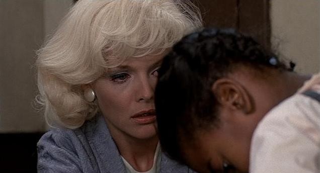 Aşk Tarlası Fotoğrafı