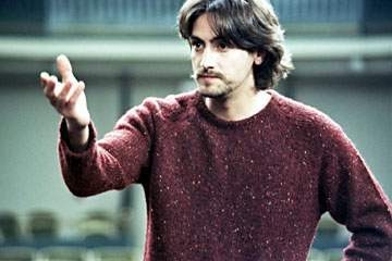 Los Abajo Firmantes fotoğrafı