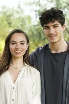 Kendi Düşen Ağlamaz (2023) afişi