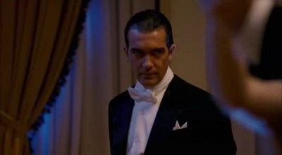 Kuralsızlar Fotoğrafı