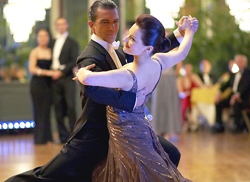 Kuralsızlar Fotoğrafı