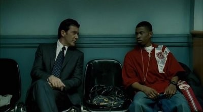 Kuralsızlar Fotoğrafı