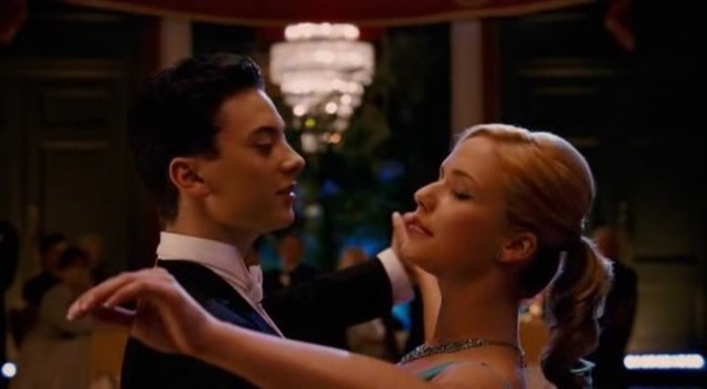 Kuralsızlar fotoğrafı