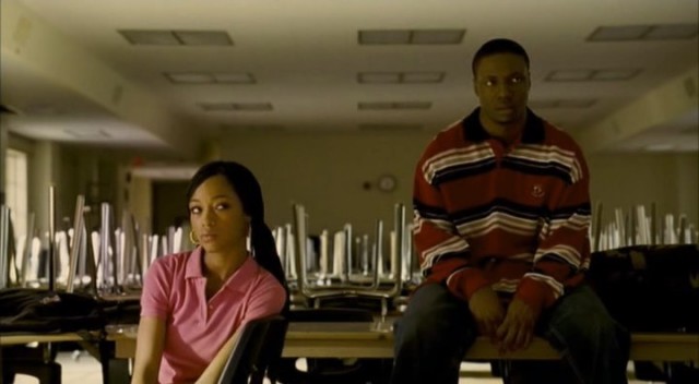 Kuralsızlar fotoğrafı