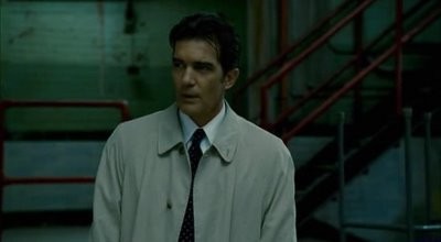 Kuralsızlar Fotoğrafı