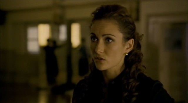 Kuralsızlar Fotoğrafı