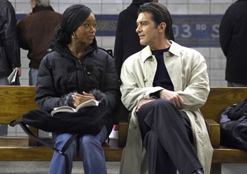 Kuralsızlar Fotoğrafı