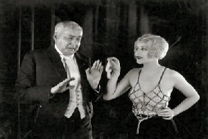 Zevk Bahçesi fotoğrafı