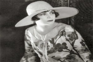 Zevk Bahçesi fotoğrafı