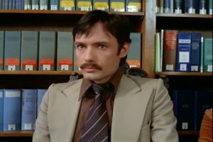 Özgürlüğün Zorbalık Hakkı fotoğrafı