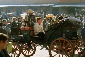 Özgürlüğün Zorbalık Hakkı fotoğrafı