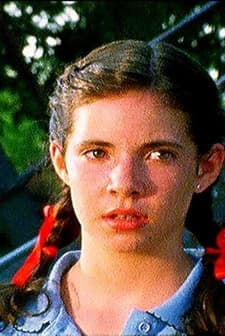 The Cycle (2008) afişi