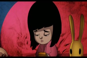 Princess Fotoğrafı